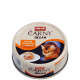 Animonda Carny Ocean white tuna red snapper- с обезкостено филе от риба тон и червен снапер 80 гр.